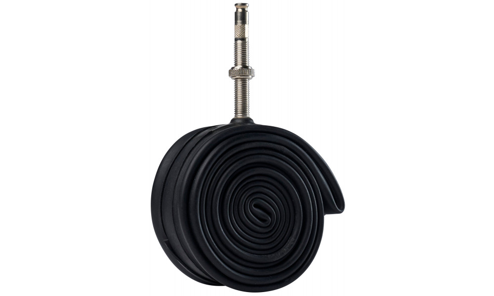 Kamera 16/18" Schwalbe SCV4 40mm (28/37-340/355) - 2