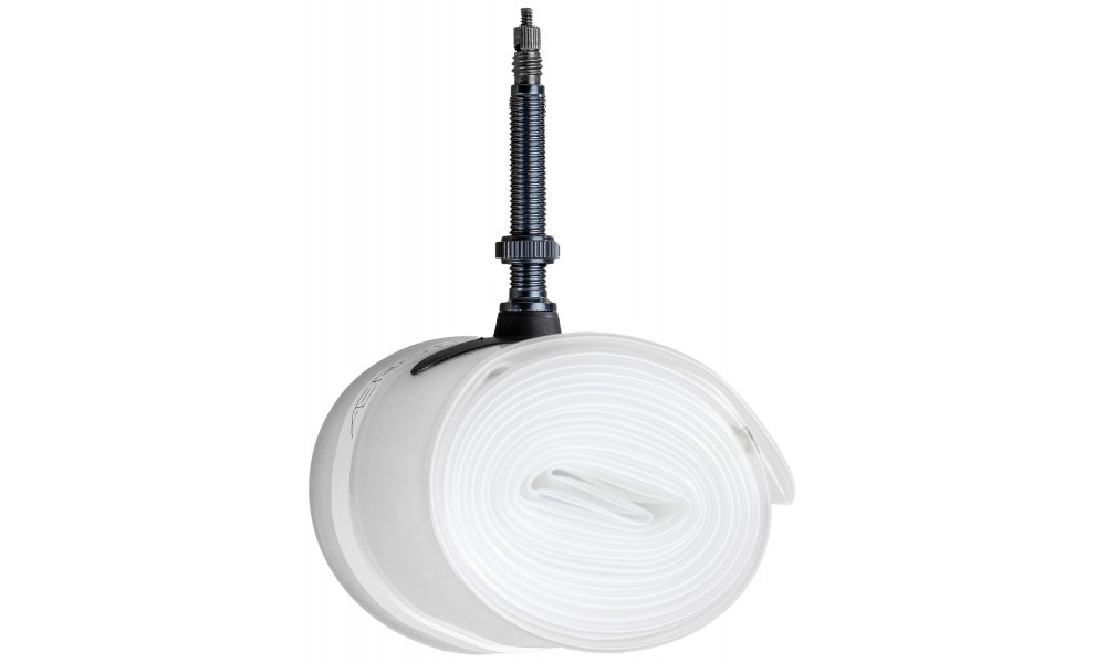 Kamera 24" Schwalbe SV10-AE Aerothan 40mm (47/65-507) - 2