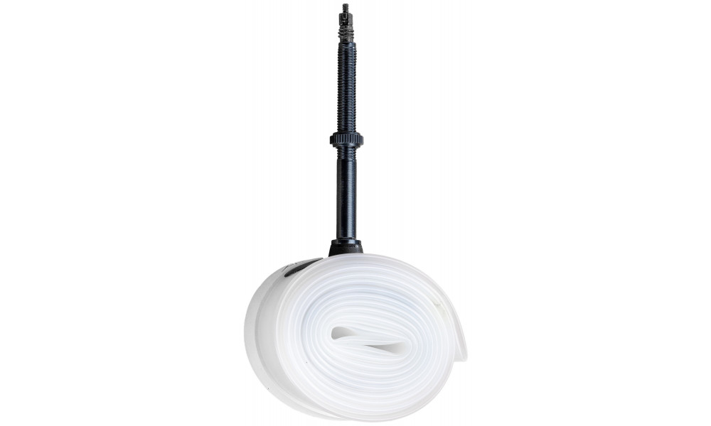 Kamera 28" Schwalbe SV15-AE Aerothan 60mm (23/32-622) - 2