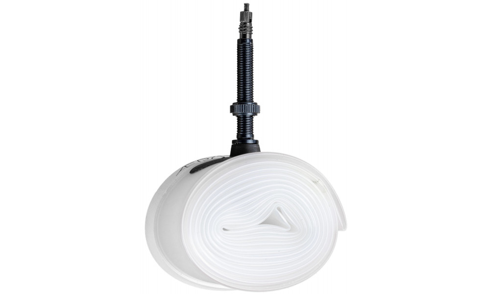 Kamera 28" Schwalbe SV17-AE Aerothan 40mm (33/47-622) - 2