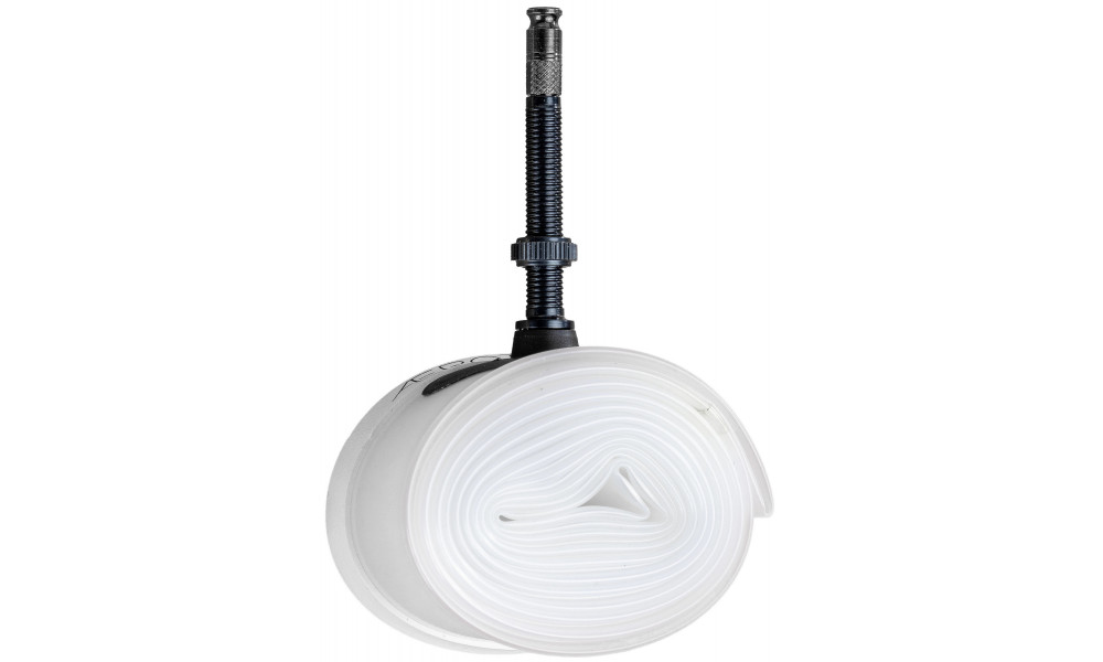 Kamera 28" Schwalbe SCV17-AE Aerothan 40mm (33/47-622) - 2