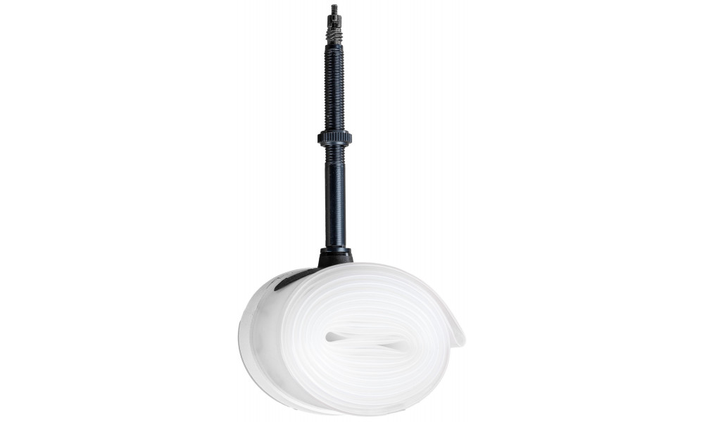 Kamera 28" Schwalbe SV17-AE Aerothan 60mm (33/47-622) - 2