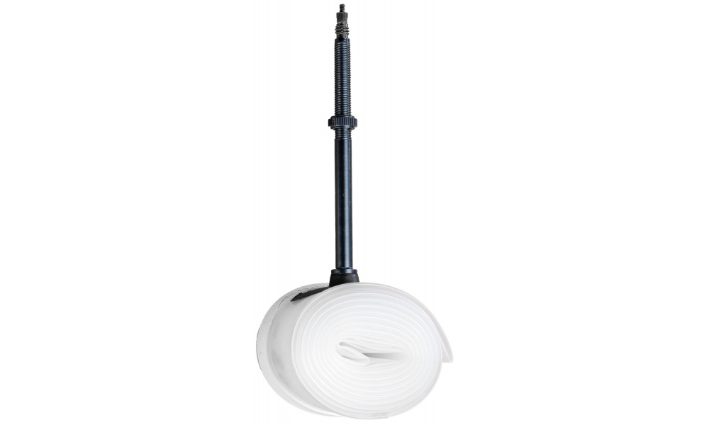 Kamera 28" Schwalbe SV17-AE Aerothan 80mm (33/47-622) - 2