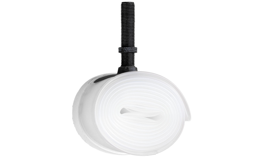 Kamera 24" Schwalbe AV10-AE+ Aerothan 40mm (47/65-507) - 2