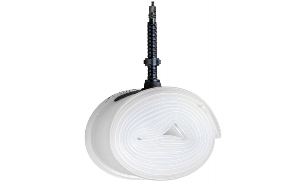 Kamera 28" Schwalbe SV17-AE+ Aerothan 40mm (33/47-622) - 2