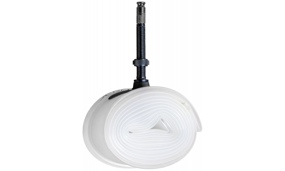 Kamera 28" Schwalbe SCV17-AE+ Aerothan 40mm (33/47-622) - 2