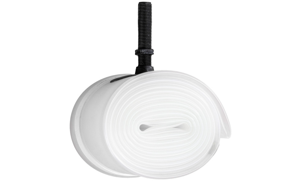 Kamera 28/29" Schwalbe AV19-AE+ Aerothan 40mm (47/65-622) - 2