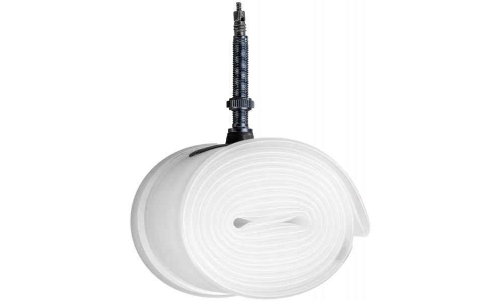 Kamera 28/29" Schwalbe SV19-AE+ Aerothan 40mm (47/65-622) - 2