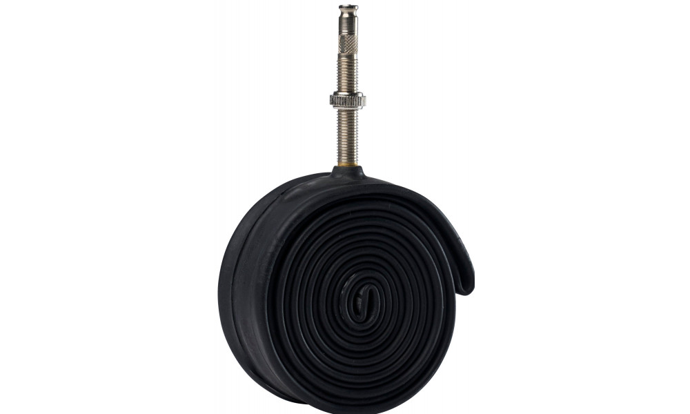 Kamera 20" Schwalbe SCV6 40mm (28/40-406) - 2