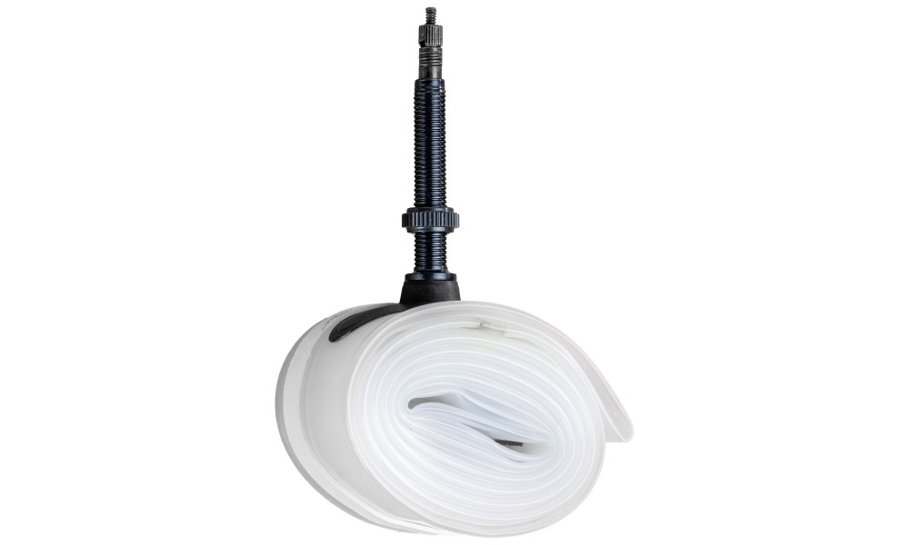 Kamera 18" Schwalbe SV5-AE Aerothan 40mm (33/47-406) - 2