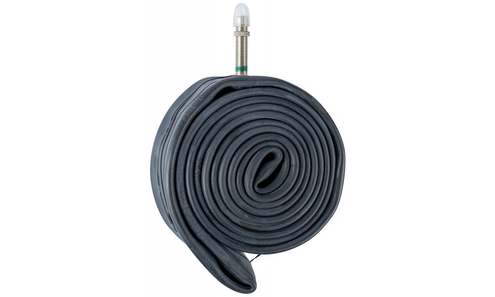 Kamera 26" Schwalbe AV13L-AP 40mm Air Plus (54/70-559) - 2