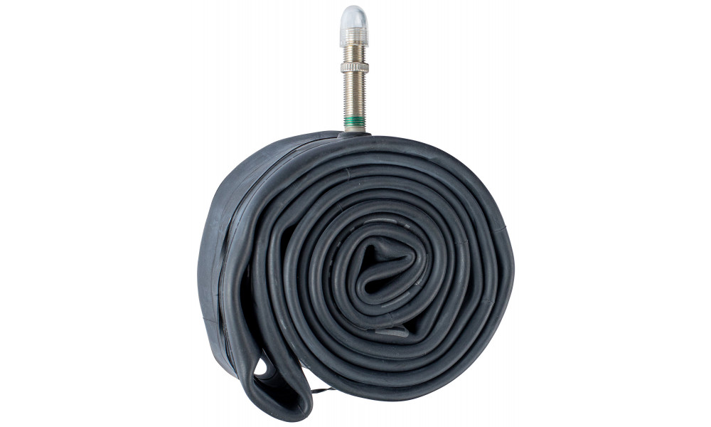 Kamera 20" Schwalbe AV7L-AP 40mm Air Plus (54/70-406) - 2