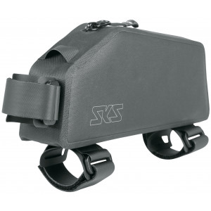 Dėtuvė ant rėmo SKS Race Toptube black