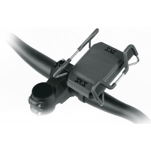 Telefono laikiklis SKS SmartGrab 360