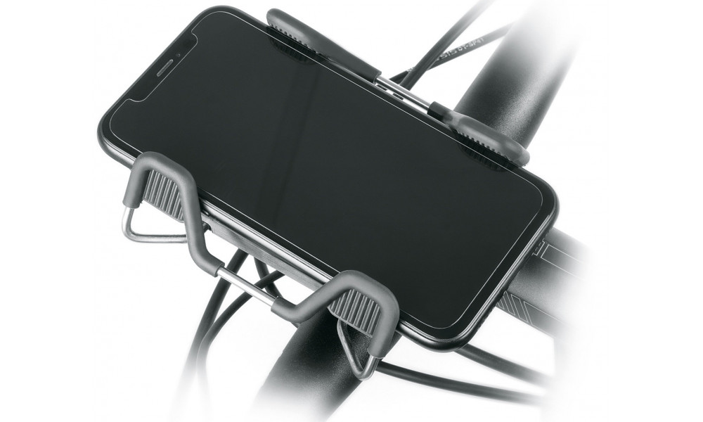 Telefono laikiklis SKS SmartGrab 360 - 2