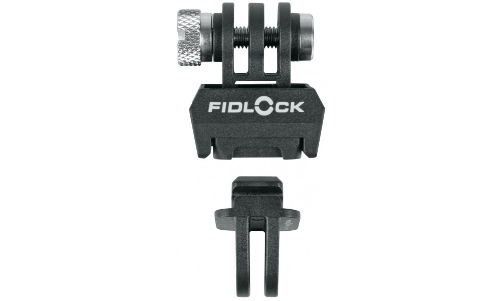 Laikiklis Fidlock Pin Clip Action Cam - 1