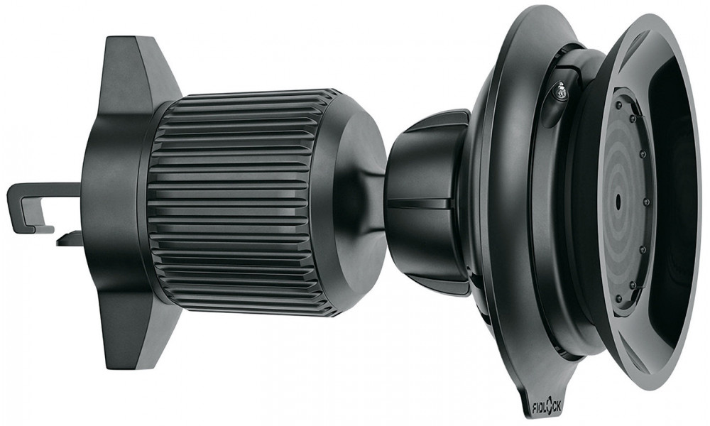 Laikiklis Fidlock Vacuum Car vent base - 1