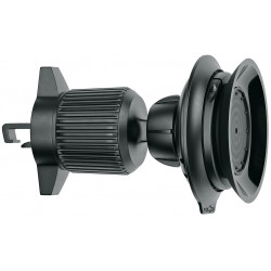 Laikiklis Fidlock Vacuum Car vent base