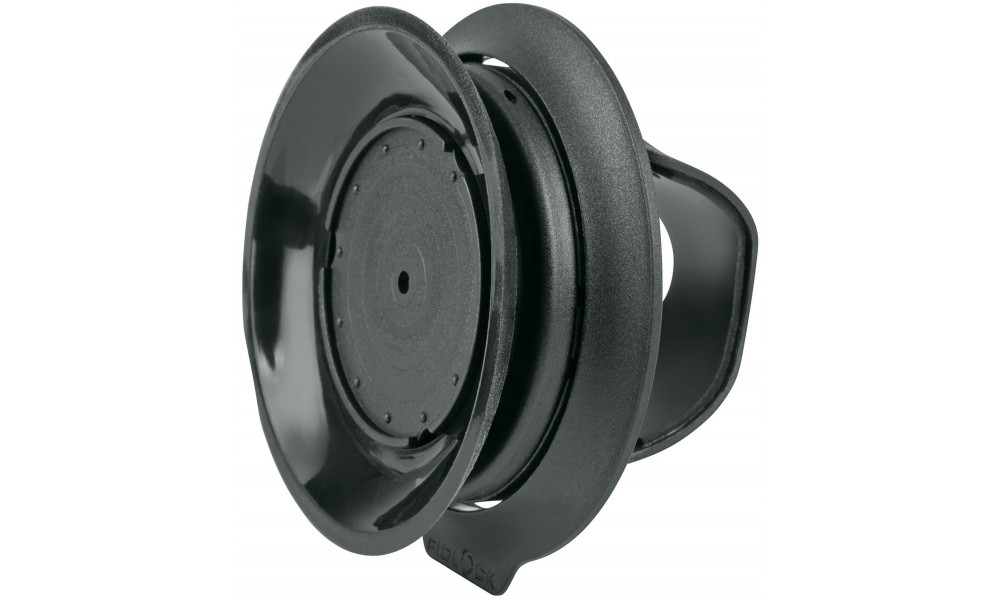 Laikiklis Fidlock Vacuum Handlebar base SW - 1