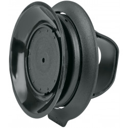 Laikiklis Fidlock Vacuum Handlebar base SW