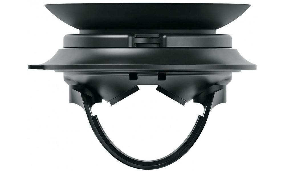 Laikiklis Fidlock Vacuum Handlebar base SW - 2