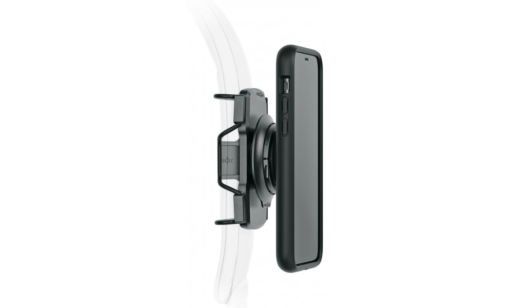 Laikiklis Fidlock Vacuum Texbase set - 4