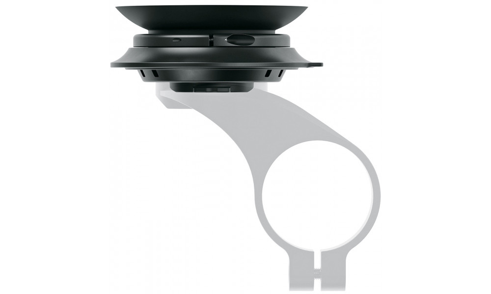 Laikiklis Fidlock Vacuum Turn base - 1