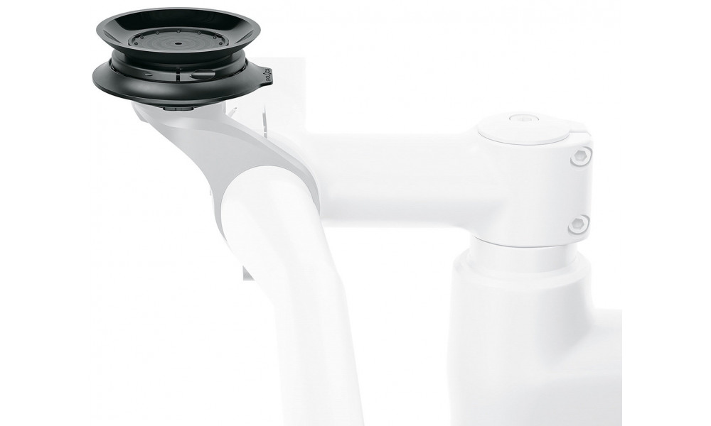 Laikiklis Fidlock Vacuum Turn base - 2