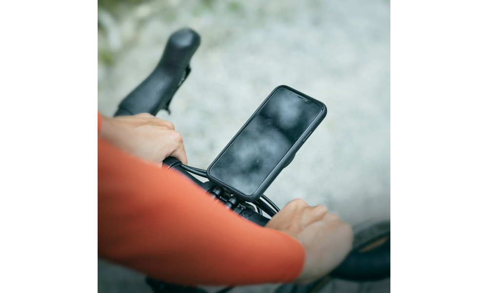 Laikiklis Fidlock Vacuum Turn base - 4