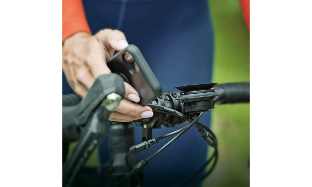 Laikiklis Fidlock Vacuum Turn base - 5