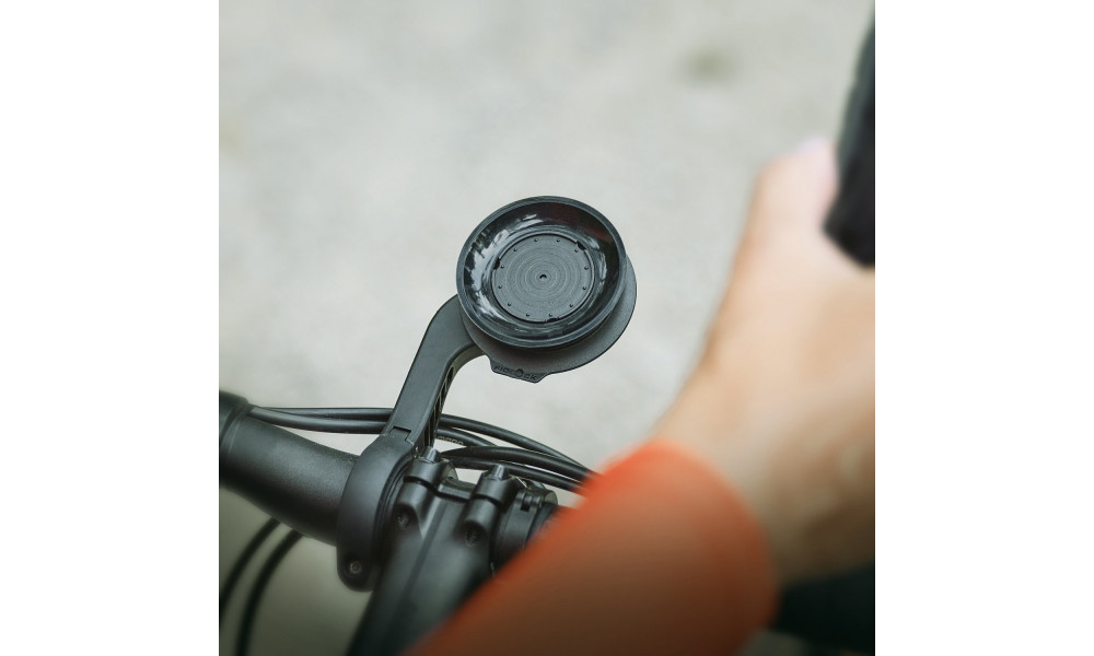 Laikiklis Fidlock Vacuum Turn base - 6