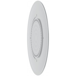 Laikiklis Fidlock Vacuum Uni phone patch TR