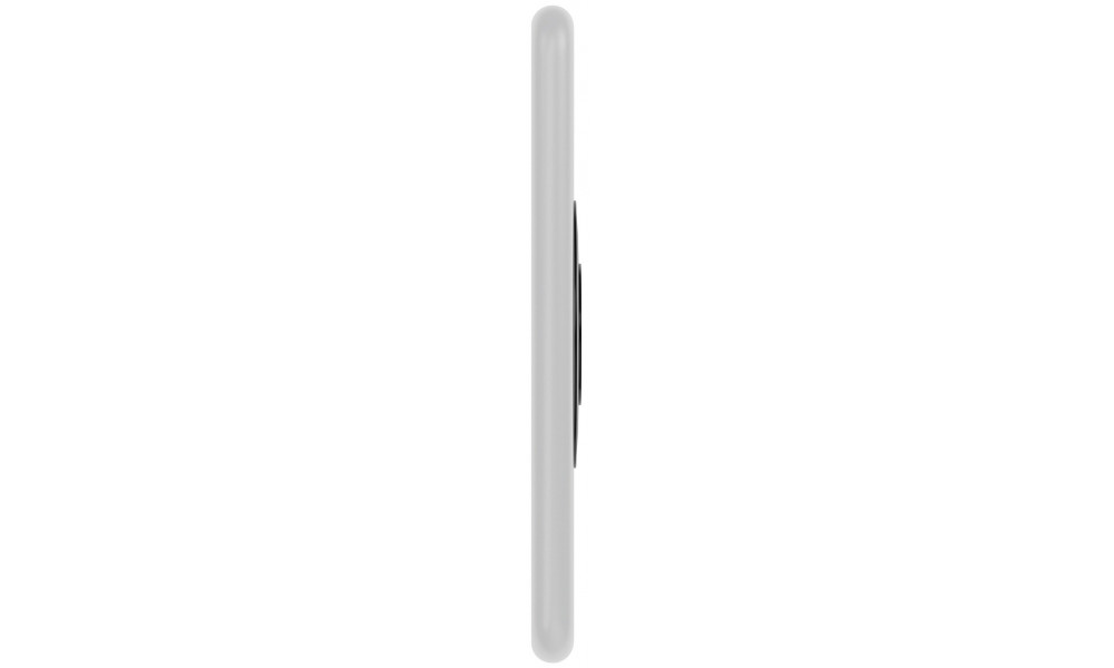 Laikiklis Fidlock Vacuum Uni phone patch TR - 4