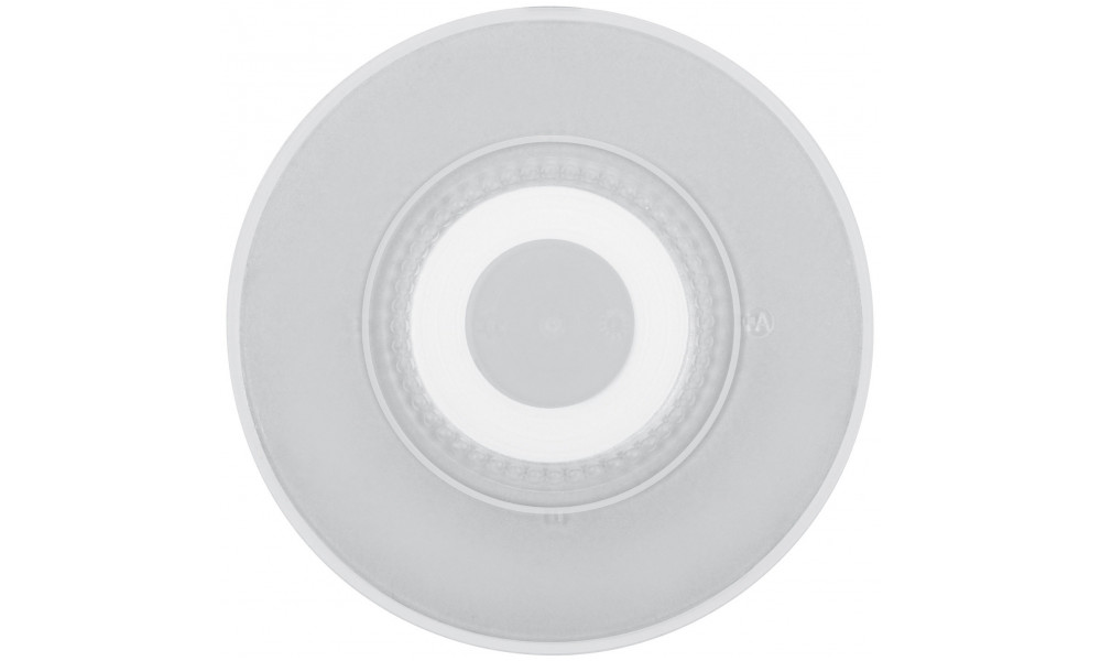 Laikiklis Fidlock Vacuum Uni phone patch TR - 5