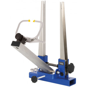 Įrankis Cyclus Tools Heavy Duty wheel truing stand 24-29" (720320)