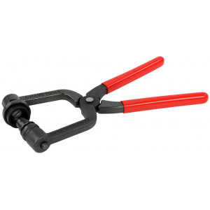 Įrankis Cyclus Tools Chainring“r pliers for insert sleeve press-in/out Bosch BDU31 (720358)