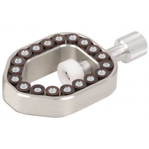 Įrankis Cyclus Tools Quickcut“r guide for fork steerer cutting (720364)