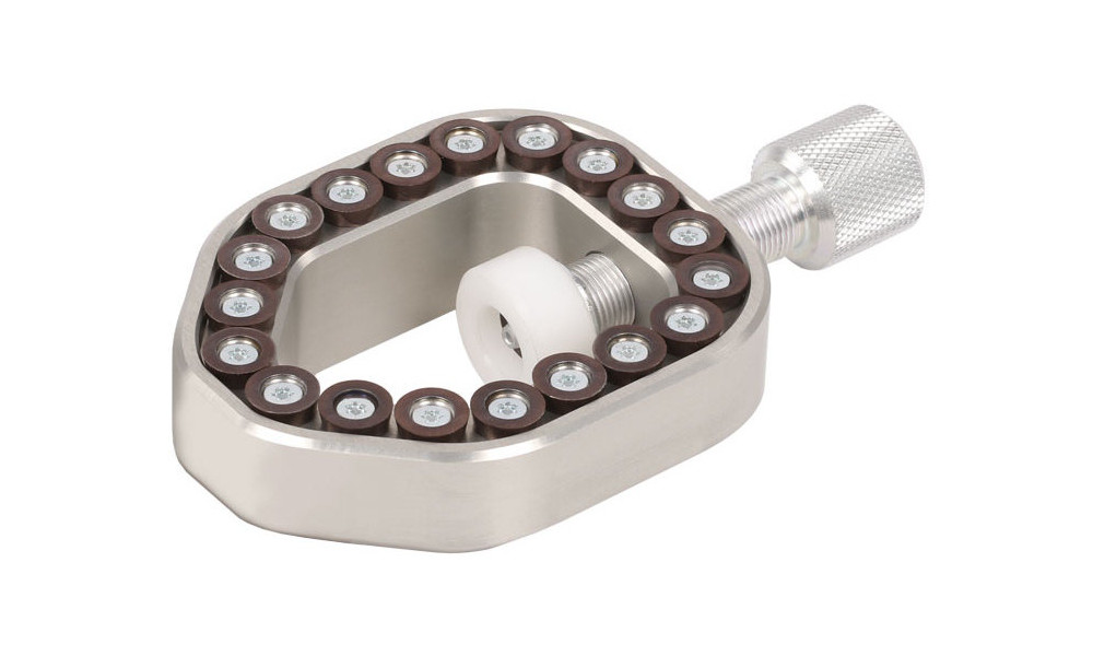 Įrankis Cyclus Tools Quickcut“r guide for fork steerer cutting (720364) - 1