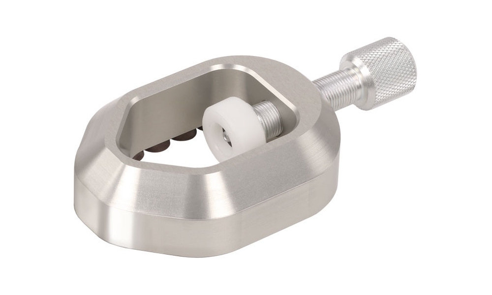 Įrankis Cyclus Tools Quickcut“r guide for fork steerer cutting (720364) - 2