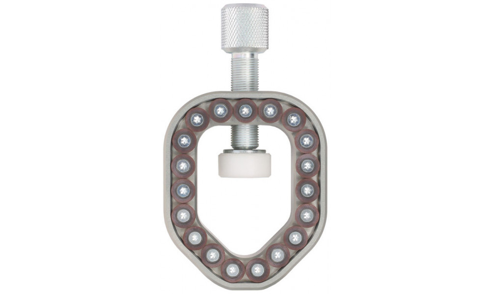 Įrankis Cyclus Tools Quickcut“r guide for fork steerer cutting (720364) - 3