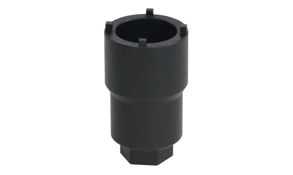 Įrankis Cyclus Tools for bottom bracket lockring Campagnolo Powermeter 24mm and 3/8" (720682) - 1