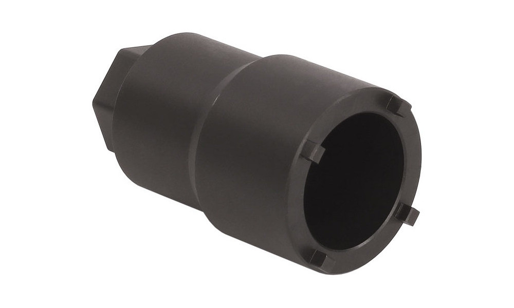 Įrankis Cyclus Tools for bottom bracket lockring Campagnolo Powermeter 24mm and 3/8" (720682) - 2