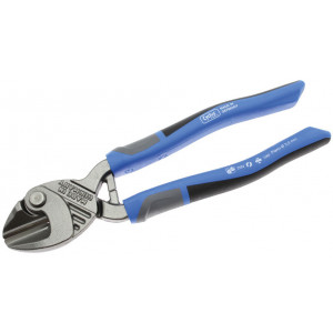 Įrankis Cyclus Tools mini power bolt cutter (720690)
