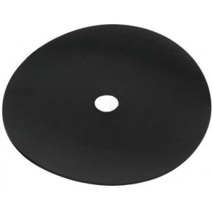 Įrankis Cyclus Tools Rubber frame protection for steerer cutter guide 720364 (720980)