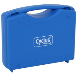 Įrankis Cyclus Tools Tool case with insert for face milling tool 720236 (729002)