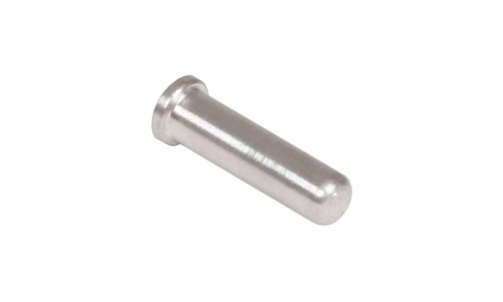 Ratų remonto stovo dalis Cyclus Tools replacement pin for axle support adapter G Hedgehog 290017 (299992) 