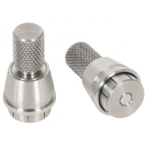 Įrankio dalis Cyclus Tools adapter 15 mm for Radonaut 2 vnt. (720355)