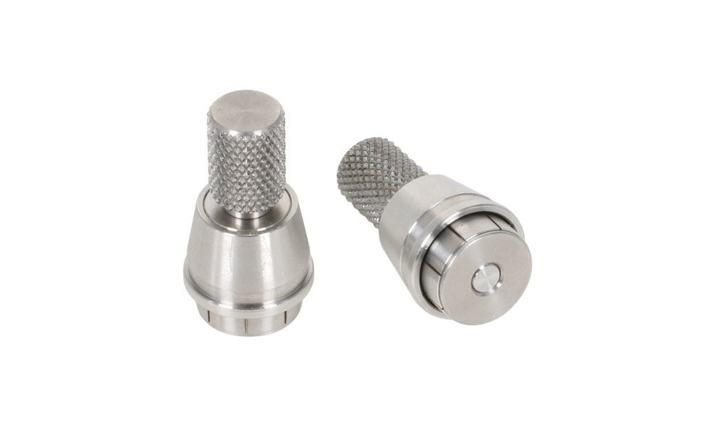 Įrankio dalis Cyclus Tools adapter 15 mm for Radonaut 2 vnt. (720355) 