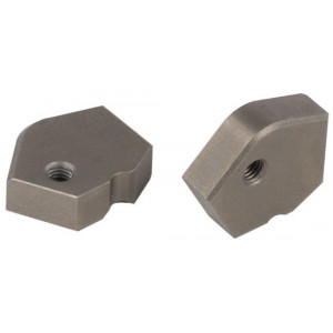 Įrankio dalis Cyclus Tools replacement cutting blade for spoke threading machine 720365 2 vnt. (720369)