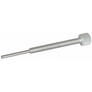 Įrankio dalis Cyclus Tools replacement pin for Chaincutr 720104 (720966)